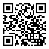 https://www.ryhjl.com/stock/3827722124.html