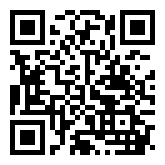 https://www.ryhjl.com/stock/3827723124.html