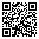 https://www.ryhjl.com/stock/3827724124.html