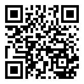 https://www.ryhjl.com/stock/3827729124.html