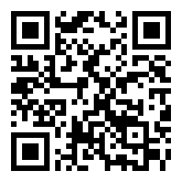 https://www.ryhjl.com/stock/3827730124.html