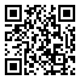 https://www.ryhjl.com/stock/3827731124.html
