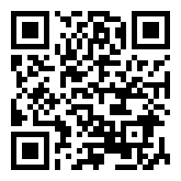 https://www.ryhjl.com/stock/3827732124.html