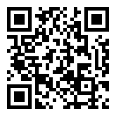https://www.ryhjl.com/stock/3827733124.html