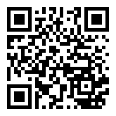 https://www.ryhjl.com/stock/3827734124.html