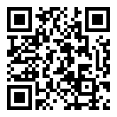 https://www.ryhjl.com/stock/3827735124.html