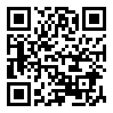 https://www.ryhjl.com/stock/3827736124.html