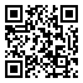 https://www.ryhjl.com/stock/3827737124.html