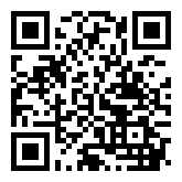 https://www.ryhjl.com/stock/3827738124.html