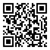 https://www.ryhjl.com/stock/3827740124.html