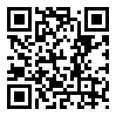 https://www.ryhjl.com/stock/3827742124.html