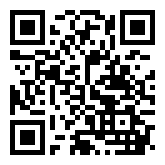 https://www.ryhjl.com/stock/3827744124.html