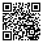 https://www.ryhjl.com/stock/3827747124.html