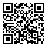 https://www.ryhjl.com/stock/3827751124.html