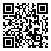 https://www.ryhjl.com/stock/3827752124.html