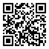 https://www.ryhjl.com/stock/3827753124.html