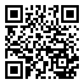 https://www.ryhjl.com/stock/3827754124.html