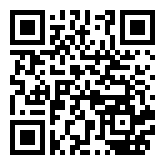 https://www.ryhjl.com/stock/3827756124.html