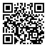 https://www.ryhjl.com/stock/3827757124.html