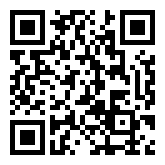 https://www.ryhjl.com/stock/3827758124.html
