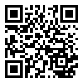 https://www.ryhjl.com/stock/3827759124.html