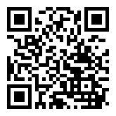 https://www.ryhjl.com/stock/3827761124.html