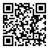 https://www.ryhjl.com/stock/3827762124.html