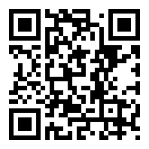 https://www.ryhjl.com/stock/3827763124.html
