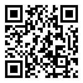 https://www.ryhjl.com/stock/3827764124.html