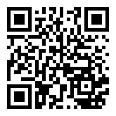 https://www.ryhjl.com/stock/3827765124.html