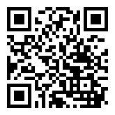https://www.ryhjl.com/stock/3827768124.html