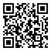https://www.ryhjl.com/stock/3827769124.html