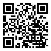 https://www.ryhjl.com/stock/3827770124.html