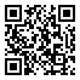 https://www.ryhjl.com/stock/3827771124.html