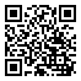 https://www.ryhjl.com/stock/3827773124.html