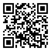 https://www.ryhjl.com/stock/3827775124.html