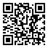 https://www.ryhjl.com/stock/3827776124.html