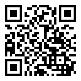 https://www.ryhjl.com/stock/3827777124.html