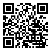 https://www.ryhjl.com/stock/3827778124.html
