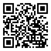 https://www.ryhjl.com/stock/3827779124.html