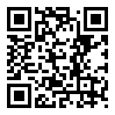 https://www.ryhjl.com/stock/3827780124.html