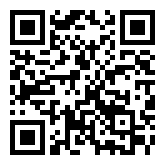 https://www.ryhjl.com/stock/3827781124.html