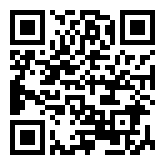 https://www.ryhjl.com/stock/3827782124.html