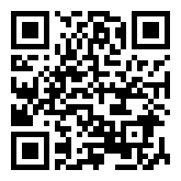 https://www.ryhjl.com/stock/3827783124.html