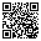 https://www.ryhjl.com/stock/3827784124.html