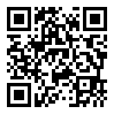 https://www.ryhjl.com/stock/3827787124.html