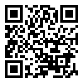 https://www.ryhjl.com/stock/3827788124.html
