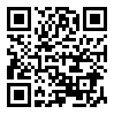 https://www.ryhjl.com/stock/3827790124.html