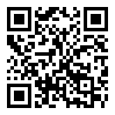 https://www.ryhjl.com/stock/3827791124.html