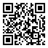 https://www.ryhjl.com/stock/3827794124.html